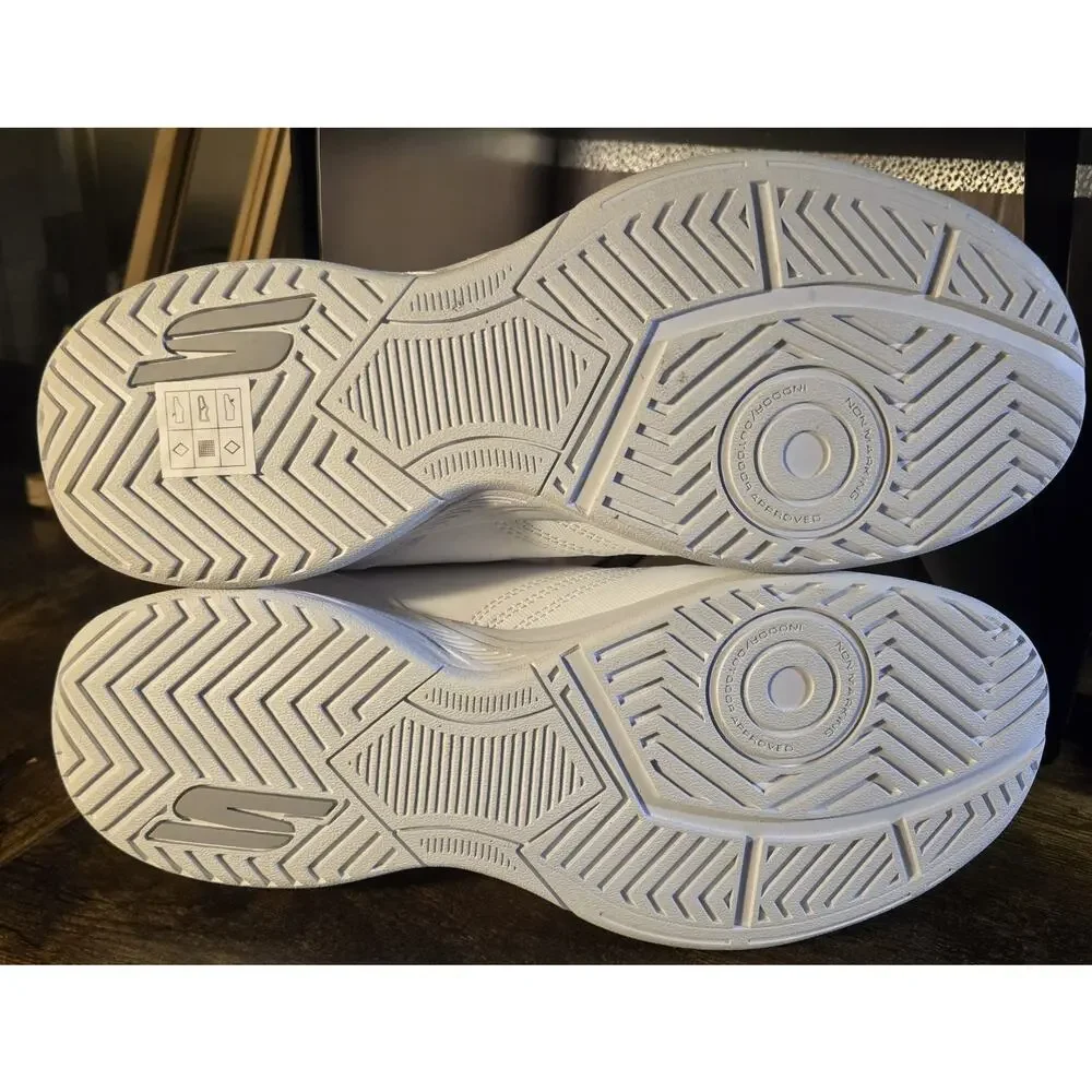 skechers women